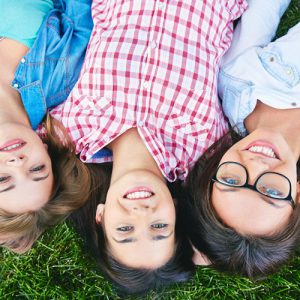 12 Tips for Listening Section (IELTS Academic/General Training)