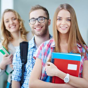 How to nail IELTS Speaking Test!