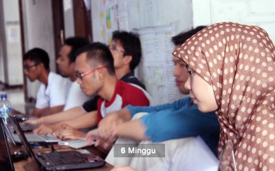 IELTS Camp