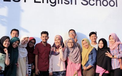 Preschool