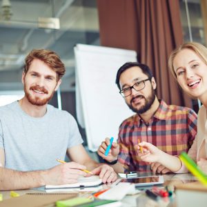 About Listening Section on IELTS