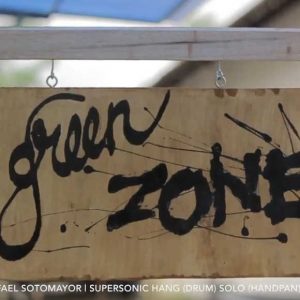 Bebas Sampah 2020 Bebas Sampah 2020