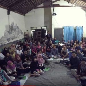 Terimakasih Bapak Ibu Guru Se-Indonesia Terimakasih Bapak Ibu Guru Se-Indonesia