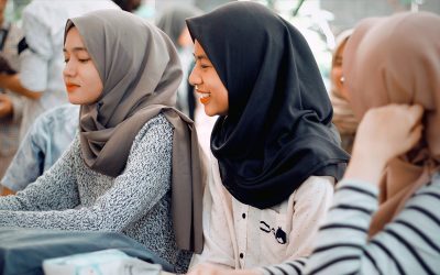 Pre IELTS Camp
