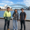 WHV Australia untuk Indonesia 2026: Syarat, Kuota, dan Persiapan IELTS